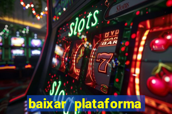 baixar plataforma 70 bet